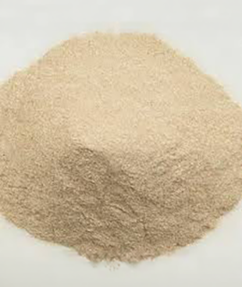 Bonkalite